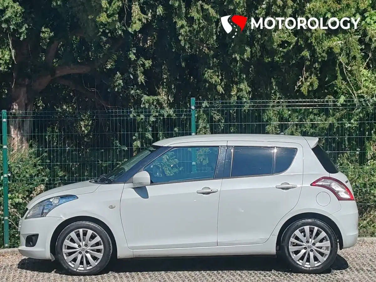 2013-suzuki-swift-12-sz4-93bhp-5d-big-9