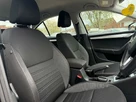 2017-skoda-octavia-16tdi-se-115ps-hatchback-1596cc-dsg-small-27
