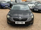 2017-skoda-octavia-16tdi-se-115ps-hatchback-1596cc-dsg-small-3