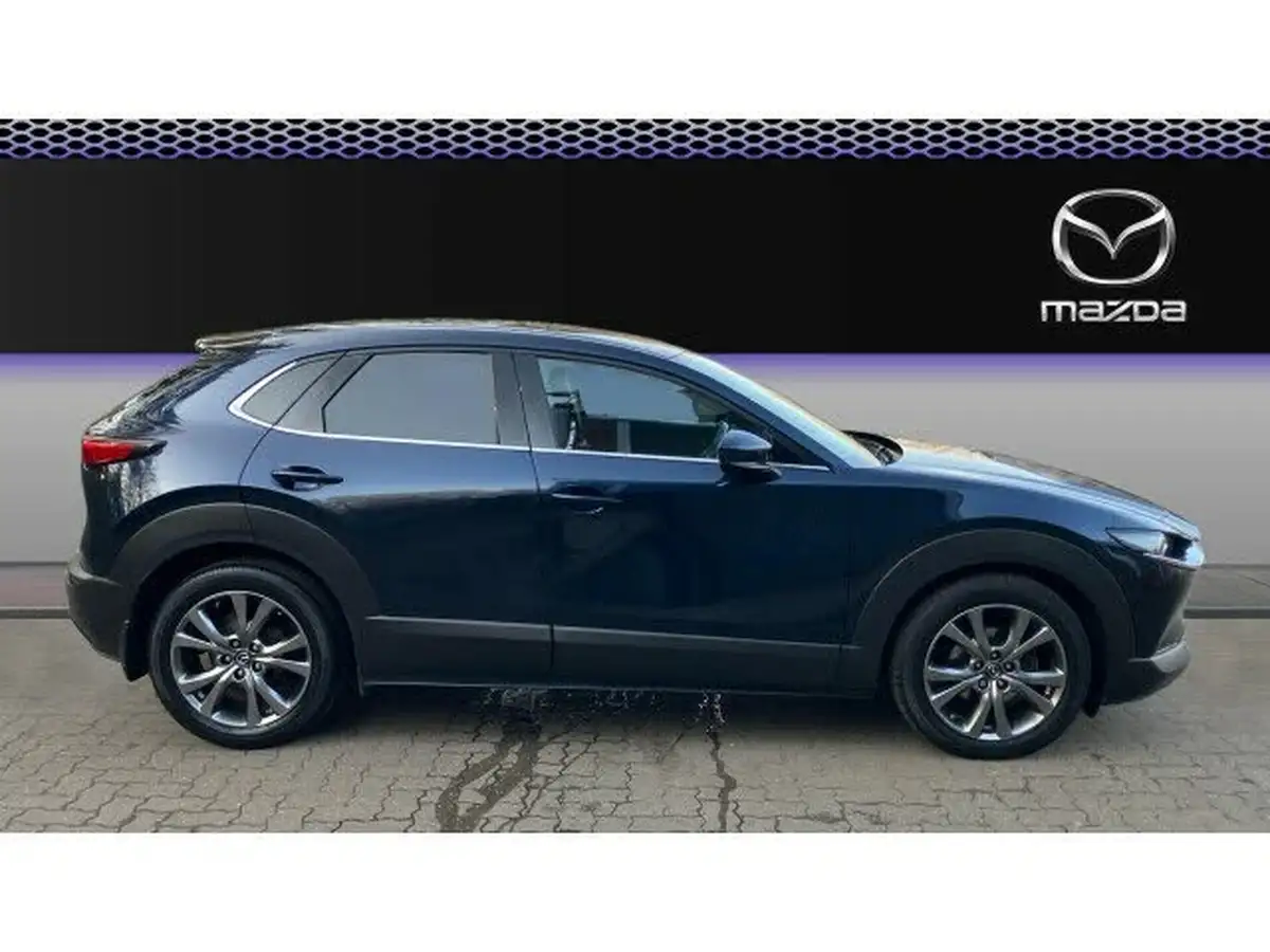 2021-mazda-cx-30-20-e-skyactiv-x-sport-lux-big-4