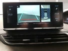 2021-peugeot-3008-suv-15-bluehdi-gt-premium-small-11