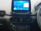 2022-ford-ecosport-10t-st-line-140ps-small-9