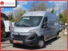 2018-citroen-relay-20bluehdi-35-l3h2-enterprise-130eu6-small-0