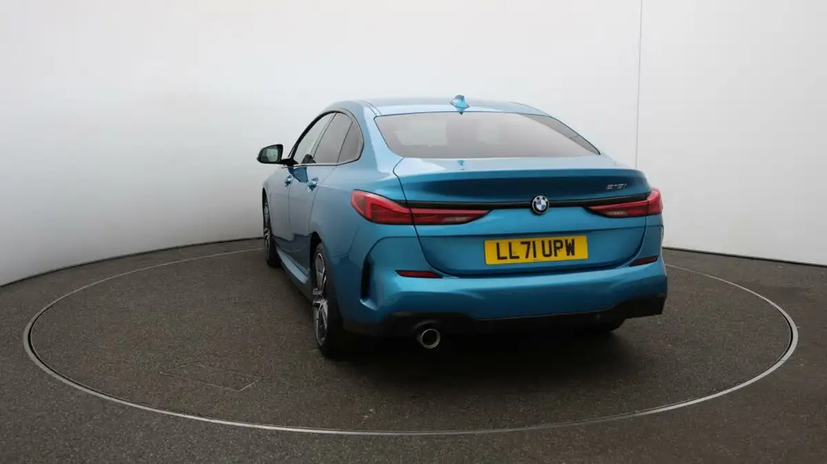 2021-bmw-2-series-15-218i-m-sport-gran-coupe-4d-dct-big-53