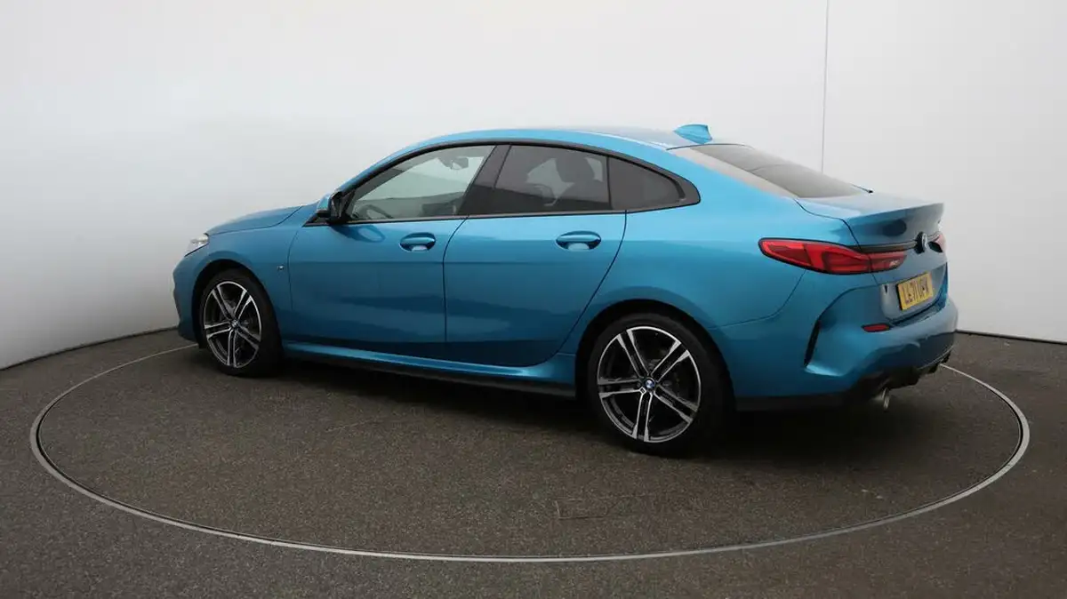 2021-bmw-2-series-15-218i-m-sport-gran-coupe-4d-dct-big-29