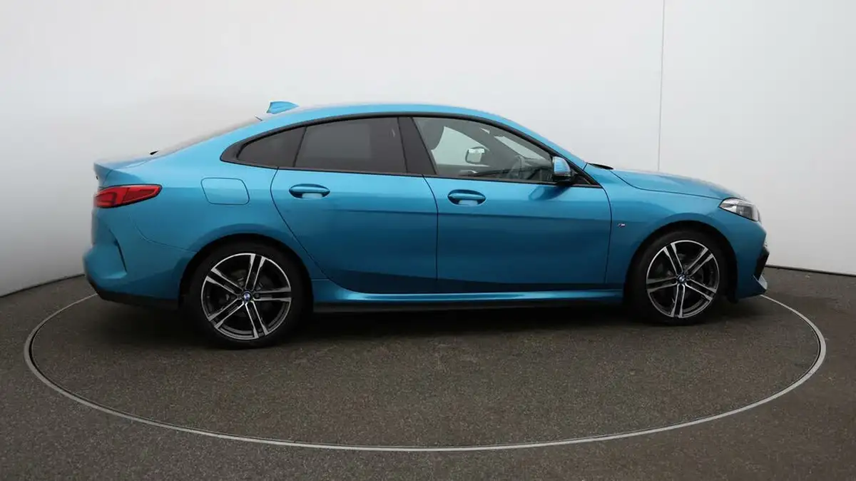 2021-bmw-2-series-15-218i-m-sport-gran-coupe-4d-dct-big-8