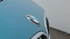 2021-bmw-2-series-15-218i-m-sport-gran-coupe-4d-dct-small-23