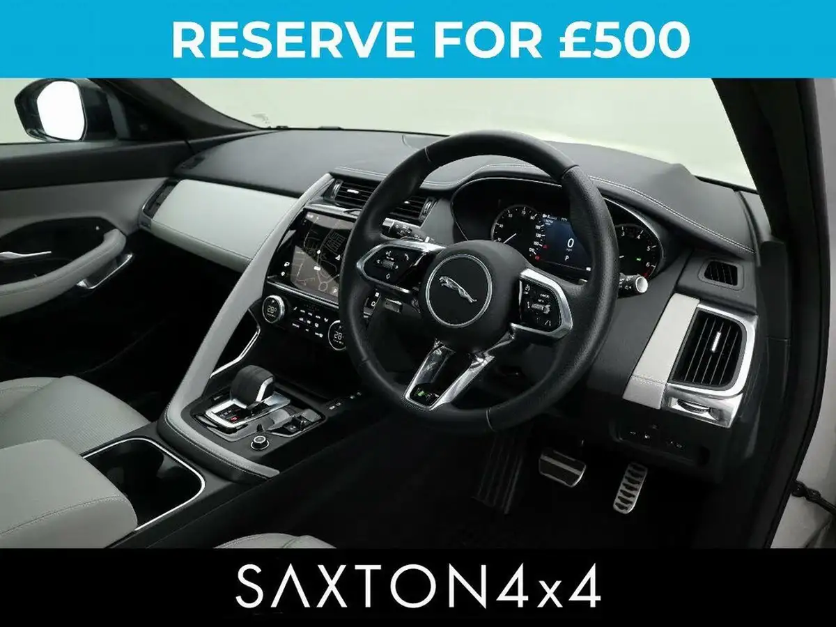 2022-jaguar-e-pace-15-p300e-r-dynamic-black-big-12