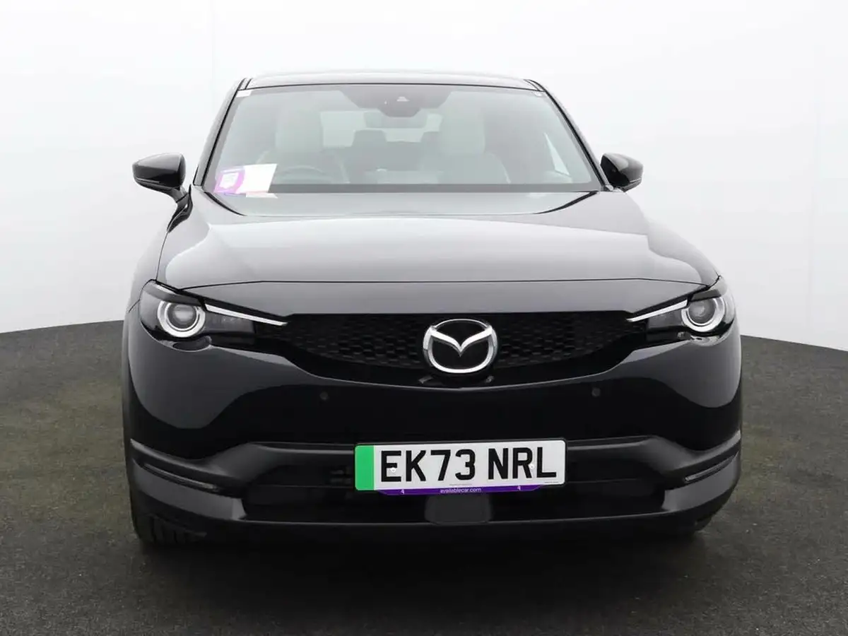 2023-mazda-mx-30-e-exclusive-line-145ps-0cc-big-1