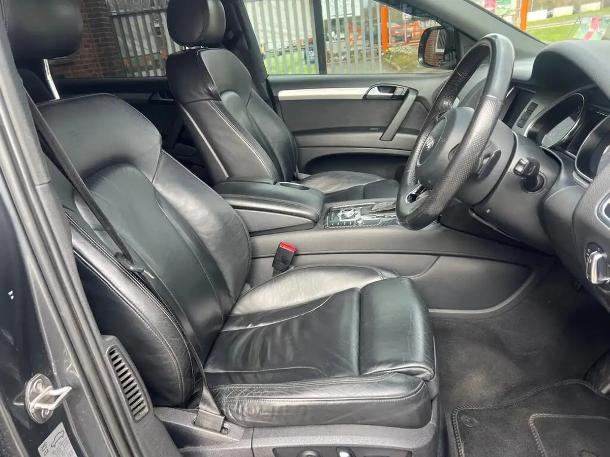 2013-audi-q7-30td-quattro-s-line-plus-245ps-tiptronic-big-13