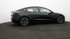 2021-tesla-model-3-e-standard-plus-small-30