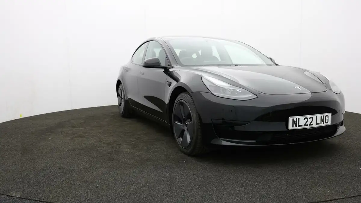 2021-tesla-model-3-e-standard-plus-big-43