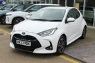 2023-toyota-yaris-15-vvt-i-design-small-2
