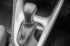 2023-toyota-yaris-15-vvt-i-design-small-23