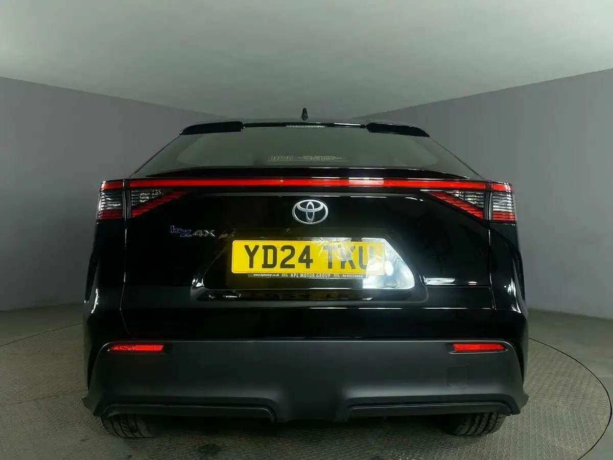 2024-toyota-bz4x-e-pure-11kw-big-6