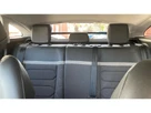 2022-citroen-c4-12-puretech-shine-130ps-small-14