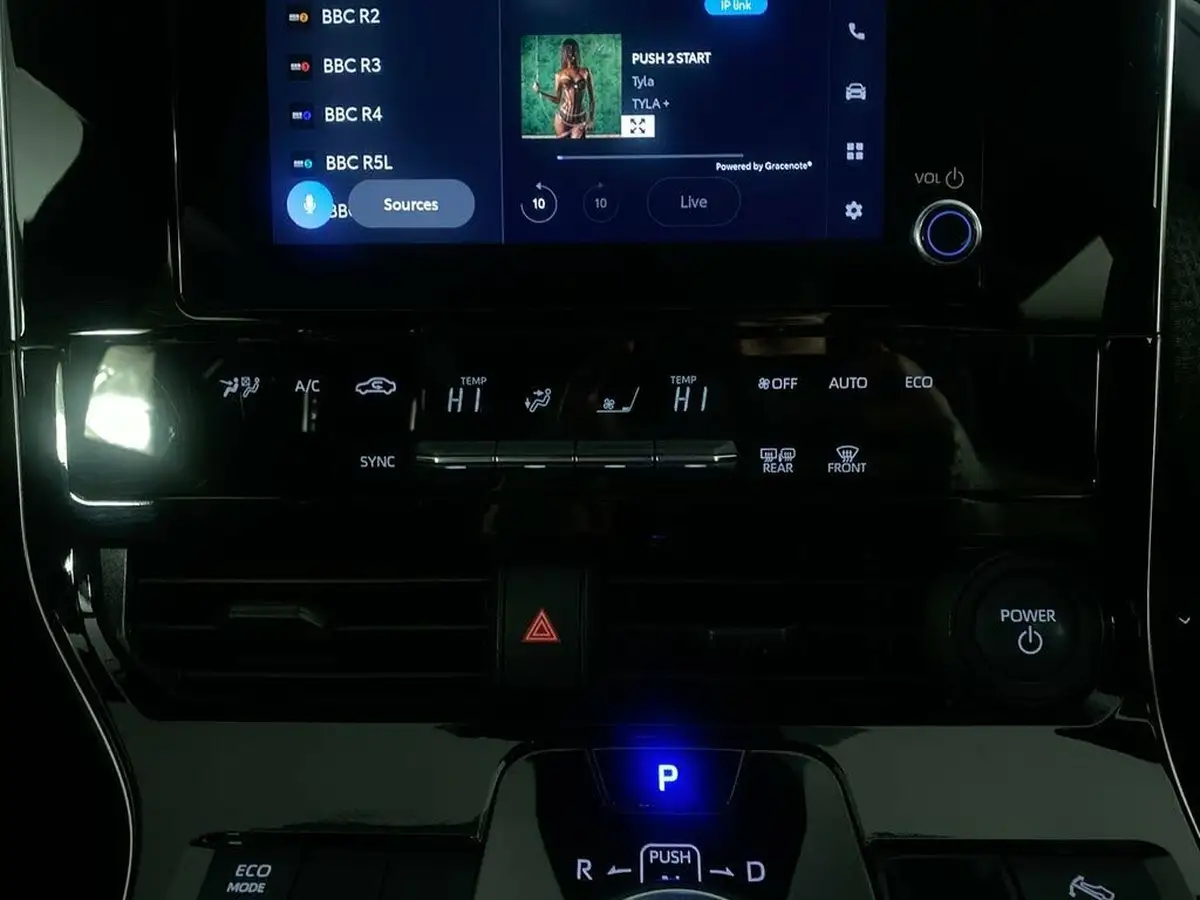 2024-toyota-bz4x-e-pure-11kw-big-30