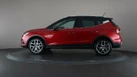 2020-seat-arona-10-tsi-fr-sport-115ps-dsg-small-29