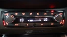 2020-seat-arona-10-tsi-fr-sport-115ps-dsg-small-12