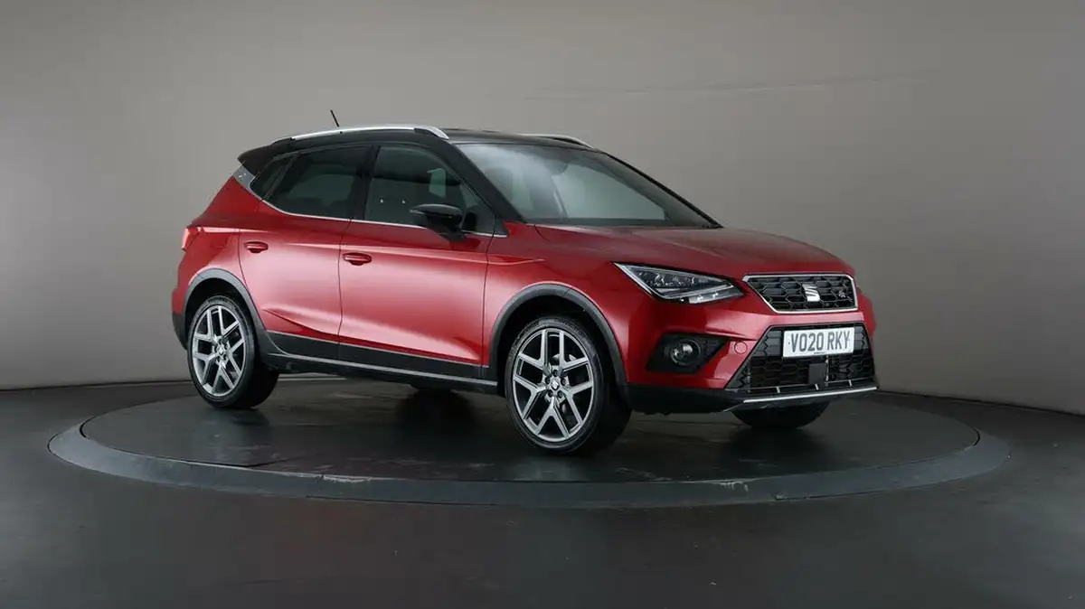 2020-seat-arona-10-tsi-fr-sport-115ps-dsg-big-1