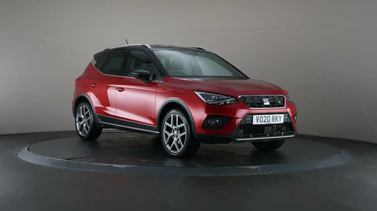 2020-seat-arona-10-tsi-fr-sport-115ps-dsg-big-46