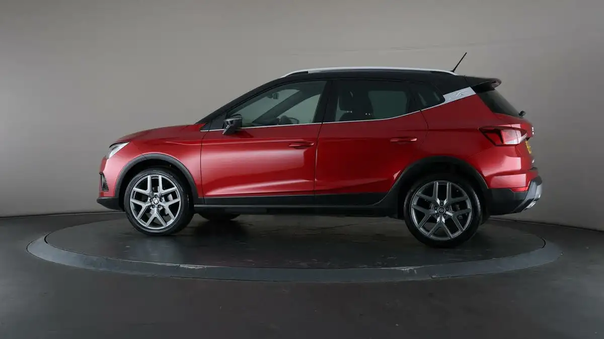 2020-seat-arona-10-tsi-fr-sport-115ps-dsg-big-70