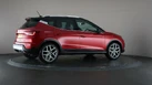2020-seat-arona-10-tsi-fr-sport-115ps-dsg-small-57