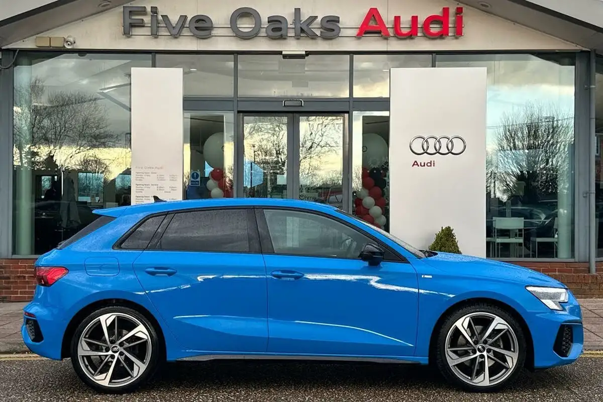 2022-audi-a3-15-35-tfsi-edition-1-sportback-5d-big-1