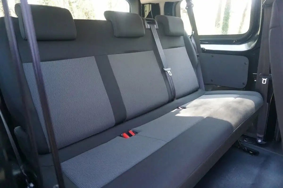 2023-citroen-spacetourer-e-business-edition-m-big-5