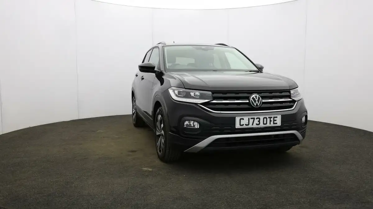 2023-volkswagen-t-cross-10-tsi-black-edition-110ps-dsg-big-44