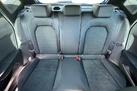 2024-seat-ibiza-10-tsi-fr-sport-115ps-small-19