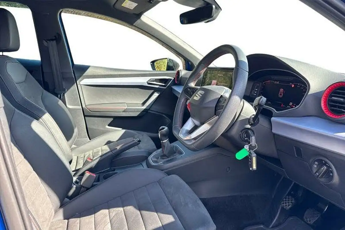2024-seat-ibiza-10-tsi-fr-sport-115ps-big-8