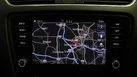 2023-volkswagen-t-cross-10-tsi-black-edition-110ps-dsg-small-10