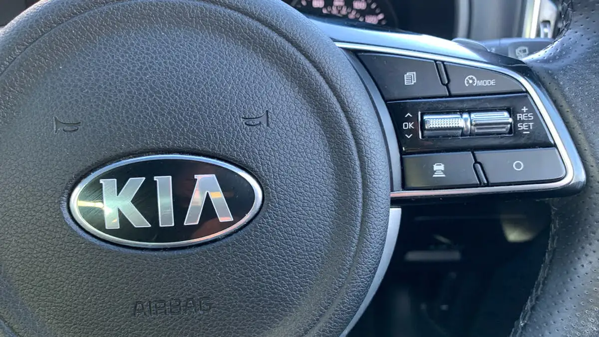 2019-kia-sportage-16-t-gdi-gt-line-s-big-23