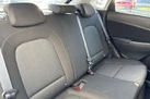 2021-hyundai-kona-16-gdi-se-connect-small-10