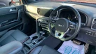 2019-kia-sportage-16-t-gdi-gt-line-s-small-10