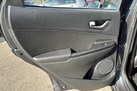 2021-hyundai-kona-16-gdi-se-connect-small-32