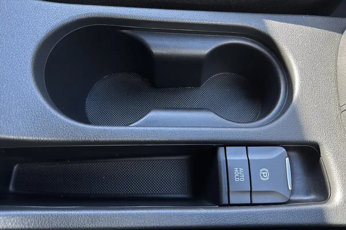 2021-hyundai-kona-16-gdi-se-connect-big-45