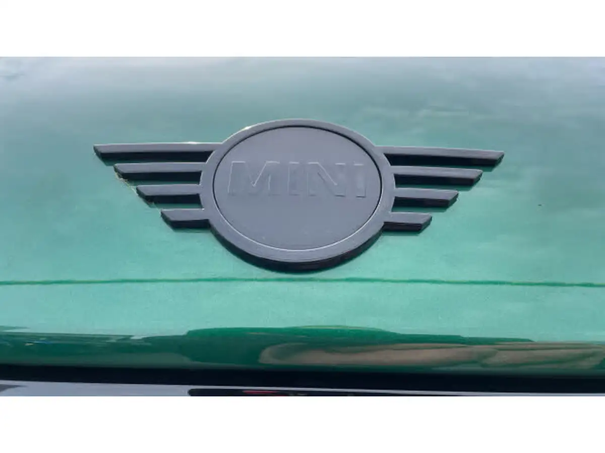 2023-mini-countryman-20-john-cooper-works-302bhp-premium-big-23