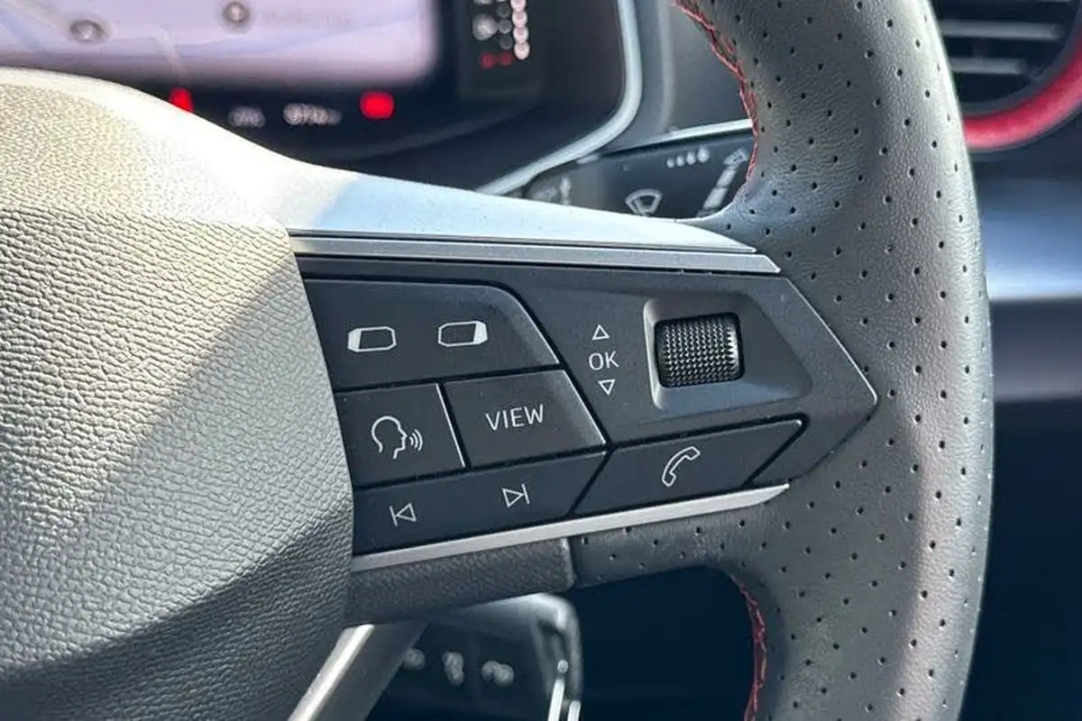 2024-seat-ibiza-10-tsi-fr-sport-115ps-big-32