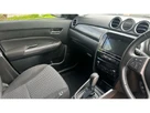 2020-suzuki-vitara-14-boosterjet-sz-t-140ps-auto-small-13