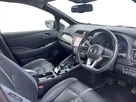 2019-nissan-leaf-e-tekna-small-9