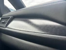 2019-nissan-leaf-e-tekna-small-34