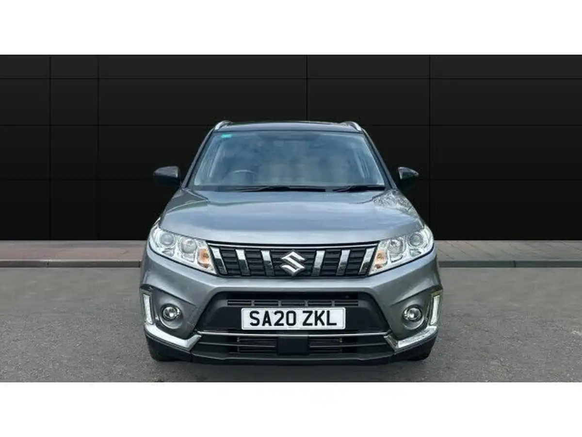 2020-suzuki-vitara-14-boosterjet-sz-t-140ps-auto-big-2