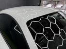 2010-audi-tt-coupe-20-tdi-s-line-small-23