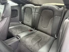 2010-audi-tt-coupe-20-tdi-s-line-small-47