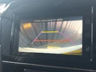 2017-suzuki-vitara-16-kuro-small-18