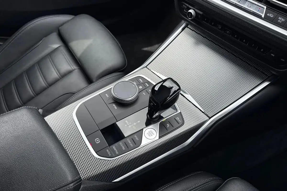 2020-bmw-3-series-20td-320d-m-sport-mht-touring-5d-auto-big-58