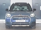 2024-mini-countryman-e-cooper-e-exclusive-small-15
