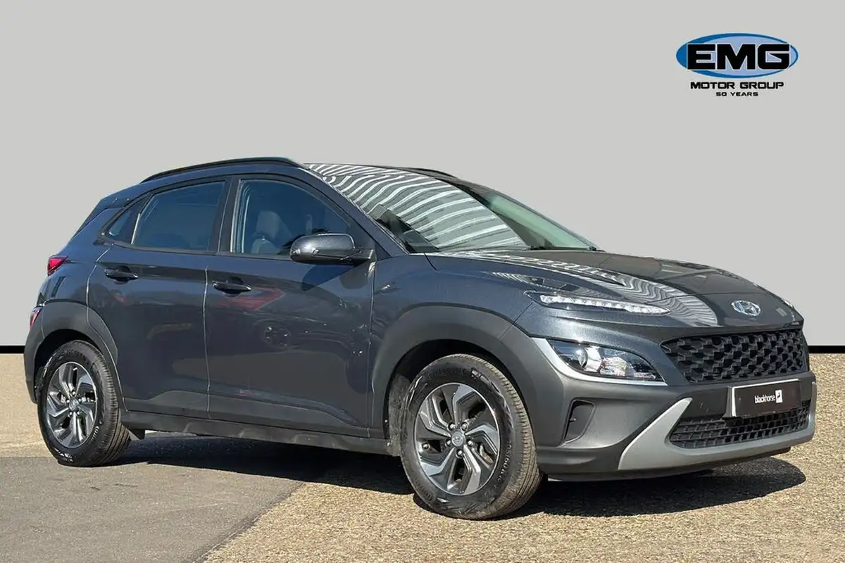 2021-hyundai-kona-16-gdi-se-connect-big-0
